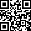 https://tazenews.com/x4qxS
