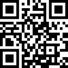 https://tazenews.com/xhZV