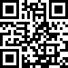 https://tazenews.com/x4ChQ