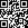 https://tazenews.com/x83M