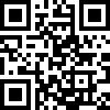 https://tazenews.com/xCkn