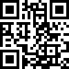 https://tazenews.com/x36QP