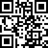 https://tazenews.com/x5wvr