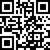 https://tazenews.com/x3YXD