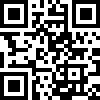 https://tazenews.com/xqsv