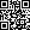 https://tazenews.com/x5xM8