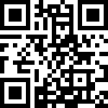 https://tazenews.com/x3fxH