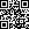 https://tazenews.com/xCRd