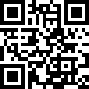 https://tazenews.com/x5ZmG