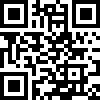 https://tazenews.com/x4cfC