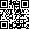 https://tazenews.com/x4dTP