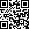 https://tazenews.com/x5nRR