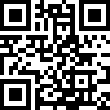 https://tazenews.com/x6bvx