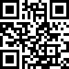 https://tazenews.com/x6j3W
