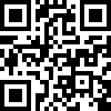 https://tazenews.com/x8rt