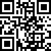 https://tazenews.com/x4pB2