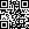 https://tazenews.com/x3rvx