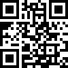 https://tazenews.com/x6dKR