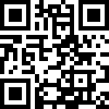 https://tazenews.com/x555d