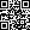 https://tazenews.com/xJcV