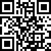 https://tazenews.com/x4zkN