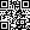 https://tazenews.com/x5vdW