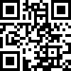 https://tazenews.com/x4DMZ