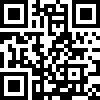 https://tazenews.com/x4bXT