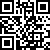 https://tazenews.com/x6jxP