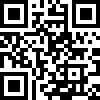 https://tazenews.com/x6Gr
