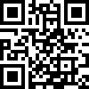 https://tazenews.com/x6nH2