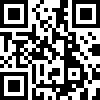https://tazenews.com/x5czY