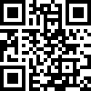 https://tazenews.com/x4vFB