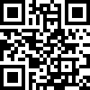 https://tazenews.com/x3rfv