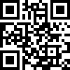https://tazenews.com/x4ktf