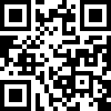 https://tazenews.com/x6cbD