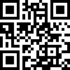 https://tazenews.com/x3Wmz