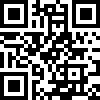 https://tazenews.com/x4PjZ