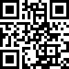 https://tazenews.com/x5PHN