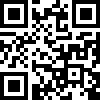 https://tazenews.com/x37QW