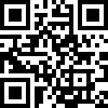https://tazenews.com/xXzw