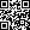 https://tazenews.com/x5cLx
