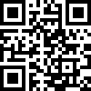 https://tazenews.com/xDpD