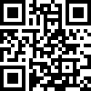 https://tazenews.com/x6knX