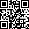 https://tazenews.com/x3ZhG