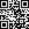 https://tazenews.com/xXGL