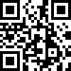 https://tazenews.com/x5DN5