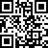 https://tazenews.com/x3tqD