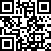 https://tazenews.com/x3qsT
