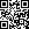 https://tazenews.com/x6dnH